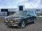 2020 Lincoln Aviator Grand Touring