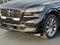 2020 Lincoln Aviator Grand Touring
