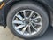 2020 Lincoln Aviator Grand Touring