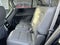2020 Lincoln Aviator Grand Touring