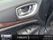 2014 INFINITI QX60 Base
