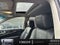 2014 INFINITI QX60 Base