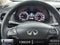 2014 INFINITI QX60 Base