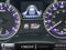 2014 INFINITI QX60 Base