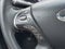 2014 INFINITI QX60 Base