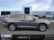 2014 INFINITI QX60 Base