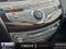 2014 INFINITI QX60 Base