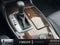 2014 INFINITI QX60 Base