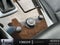 2014 INFINITI QX60 Base