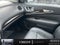 2014 INFINITI QX60 Base