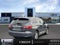 2014 INFINITI QX60 Base