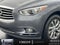 2014 INFINITI QX60 Base
