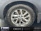 2014 INFINITI QX60 Base
