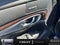 2017 INFINITI Q70L 3.7X