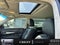 2017 INFINITI Q70L 3.7X