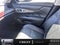 2017 INFINITI Q70L 3.7X