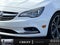 2016 Buick Cascada Premium