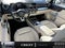 2023 Mercedes-Benz GLB GLB 250 4MATIC®