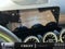 2023 Mercedes-Benz GLB GLB 250 4MATIC®