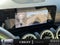 2023 Mercedes-Benz GLB GLB 250 4MATIC®