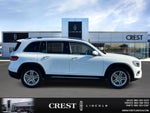 2023 Mercedes-Benz GLB GLB 250 4MATIC®