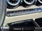 2023 Mercedes-Benz GLB GLB 250 4MATIC®