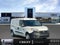 2018 RAM ProMaster City Tradesman