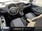 2018 RAM ProMaster City Tradesman