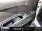 2018 RAM ProMaster City Tradesman