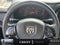 2018 RAM ProMaster City Tradesman