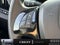 2018 RAM ProMaster City Tradesman
