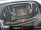2018 RAM ProMaster City Tradesman