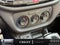 2018 RAM ProMaster City Tradesman