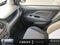 2018 RAM ProMaster City Tradesman