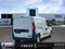 2018 RAM ProMaster City Tradesman
