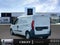 2018 RAM ProMaster City Tradesman