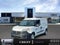 2018 RAM ProMaster City Tradesman