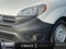 2018 RAM ProMaster City Tradesman