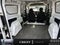 2018 RAM ProMaster City Tradesman
