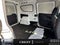2018 RAM ProMaster City Tradesman