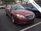 2012 Chrysler 200 Limited