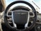 2012 Chrysler 200 Limited