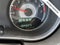 2012 Chrysler 200 Limited