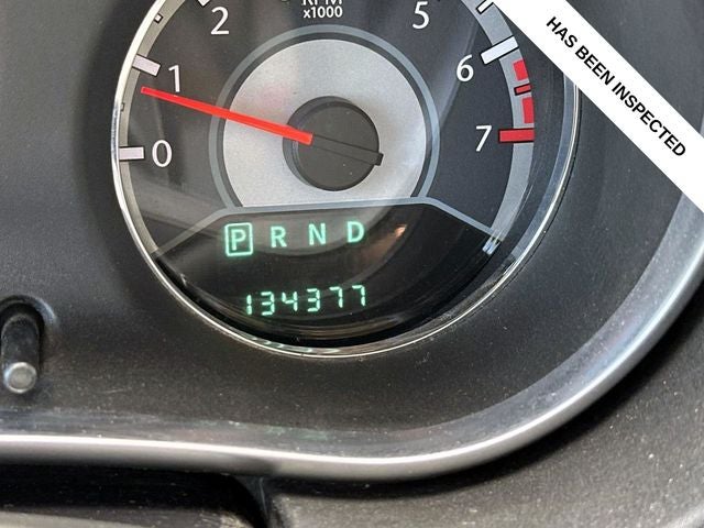 2012 Chrysler 200 Limited