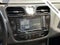 2012 Chrysler 200 Limited