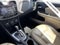 2012 Chrysler 200 Limited