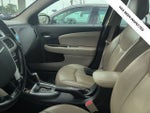 2012 Chrysler 200 Limited