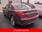 2012 Chrysler 200 Limited
