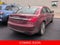 2012 Chrysler 200 Limited