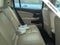 2012 Chrysler 200 Limited